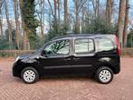 Renault Kangoo 1.6 16V Rolstoelauto Topstaat, Ophalen