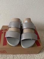 Fitflop sandalen te koop, Ophalen of Verzenden