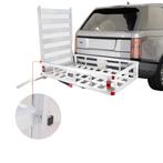 Trekhaak Bagagedrager - Carrier - Aanhangwagen, Niet ingevuld, Verzenden, Niet ingevuld, Nieuw