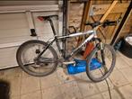 american eagle mtb, Fietsen en Brommers, Gebruikt, 26 inch, Meer dan 20 versnellingen, Ophalen