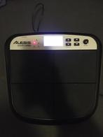 Alesis samplepad, 80€ of bieden, werkt, Ophalen of Verzenden, Gebruikt, Overige merken