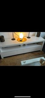 Complete meubelset/ inboedel, Huis en Inrichting, Ophalen