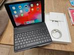 Apple iPad 32gb model A1822, Computers en Software, Apple iPads, 10 inch, Overige modellen, 32 GB, Ophalen of Verzenden