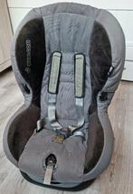 Maxi Cosi 9 tot 18kg, Ophalen, Gebruikt