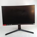 iiYama g master gb2466hsu Monitor || 165Hz || 1ms, Computers en Software, Monitoren, HDMI, IPS, Ophalen of Verzenden, Zo goed als nieuw