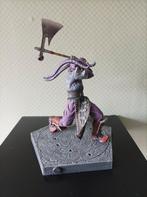 Soul caliber, Ophalen of Verzenden