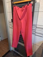 Broek 44 geisha, Kleding | Dames, Geisha, Maat 42/44 (L), Ophalen of Verzenden, Zo goed als nieuw