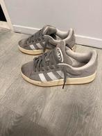 Adidas Campus Schoenen - Maat 41,5, Kleding | Heren, Schoenen, Ophalen, Gedragen, Overige kleuren, Sneakers of Gympen