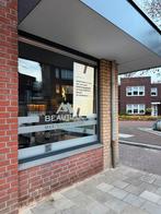 Etalage Display 71x123cm - narrowcasting - digital signage, Ophalen of Verzenden