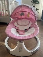 Baby Schommelstoe, Kinderen en Baby's, Kinderstoelen, Ophalen, Zo goed als nieuw, Overige typen