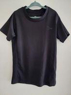 Dutchy sport shirt. Maat 116, Ophalen, Zo goed als nieuw, Sport- of Zwemkleding