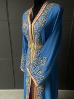 Takshita / Marokkaanse jurk / caftan, Ophalen, Zo goed als nieuw, Maat 38/40 (M), Overige typen
