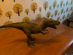 Schleich T-Rex, Kinderen en Baby's, Speelgoed | Actiefiguren, Ophalen of Verzenden, Zo goed als nieuw
