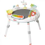 Skip hop , nog paar keer gebruikt ziet er netjes uit., Kinderen en Baby's, Kinderstoelen, Ophalen, Zo goed als nieuw, Meegroeistoel
