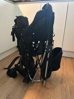 Rugdrager, Overige typen, Zo goed als nieuw, Rug, Ophalen