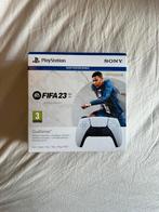 Sony PS5 Dualsense controller playstation 5, Ophalen of Verzenden, Nieuw