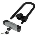 Nieuwe Stahlex beugelsloten te koop, Ophalen of Verzenden, Nieuw, Beugelslot