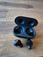 Samsung Buds - Draadloze Oordopjes, Audio, Tv en Foto, Koptelefoons, Gebruikt, Bluetooth, Ophalen of Verzenden, Over oor (circumaural)