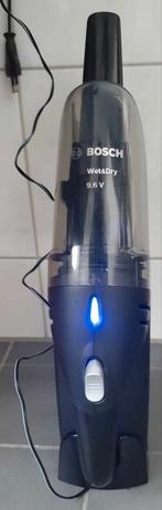 BOSH STOFZUIGER., Witgoed en Apparatuur, Ophalen of Verzenden