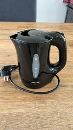 Proline KTL05 waterkoker max 0,5 liter nieuw, Minder dan 1 liter, Ophalen of Verzenden, Nieuw