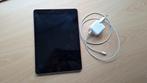 iPad Gen 6, Computers en Software, Apple iPads, 10 inch, Gebruikt, 32 GB, Apple iPad