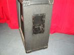 Gebruikt: Crate GT-412ST 412 gitaar cabinet, 20250325, Ophalen, MTE, Mteurope@outlook.com, Elektrische gitaar