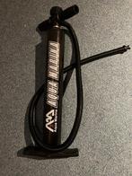 SUP pomp - Aqua Marina, Watersport en Boten, Ophalen of Verzenden, Gebruikt, Overige typen