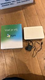 Expedia box v8, Ophalen of Verzenden, Zo goed als nieuw