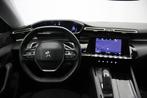 Peugeot 508 SW 1.2 PureTech Active Automaat - Carplay, Cruis, Auto's, Peugeot, 745 kg, Euro 6, 1199 cc, Origineel Nederlands