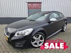 Volvo C30 1.6 R-Edition | VAN 1e EIGENAAR | YOUNGTIMER |, Auto's, Volvo, Voorwielaandrijving, 1596 cc, 101 pk, Gebruikt