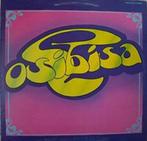 3 LP's OSIBISA - Superfly TNT, Osibirock & Welcome Home, Overige genres, Ophalen of Verzenden, Zo goed als nieuw, 12 inch