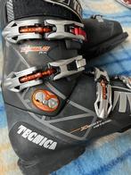 Skischoenen Technica Heren Maat 45, 160 tot 180 cm, Schoenen, Zo goed als nieuw, Skiën