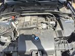 Motor van een BMW 1-Serie, 3 maanden garantie, Gebruikt, BMW