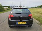 Citroën C3 1.4 VTi Ligne Business (bj 2010), Voorwielaandrijving, Euro 5, Gebruikt, 4 cilinders