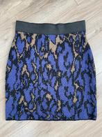 Rokje van Marccain N4  ZGAN!!, Kleding | Dames, Rokken, Maat 38/40 (M), Overige kleuren, Verzenden, Zo goed als nieuw