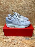 Nike Air Max 1 Pinnacle arctic pink - 43, Overige kleuren, Nike, Ophalen of Verzenden, Sneakers of Gympen