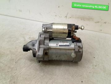 STARTMOTOR Fiat 500 (312) (01-2007/12-2012) (51872564) beschikbaar voor biedingen