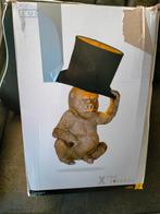 Lucide lamp aap met hoed, Ophalen of Verzenden, Nieuw