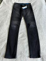 Spijkerbroek jongens merk we model skinny maat 170 nieuw, Kinderen en Baby's, Kinderkleding | Maat 170, Broek, WE, Nieuw, Ophalen of Verzenden