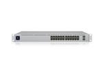 Ubiquiti UniFi Switch Pro 24 PoE – Nieuw, Geseald!, Computers en Software, Netwerk switches, Ophalen, Nieuw