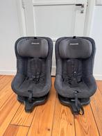 Maxi-Cosi TobiFix Isofix kinderstoel (2 stuks beschikbaar ), Gebruikt, 9 t/m 18 kg, Verstelbare rugleuning, Ophalen of Verzenden