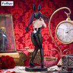 Date A Live BiCute Bunnies Kurumi Tokisaki Black Color Ver., Verzenden, Heo GmbH, Nieuw, West Campus 1, 76863 Herxheim, Germany