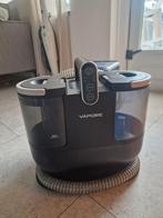 Waterstofzuiger - Nieuwstaat, Ophalen of Verzenden, Waterstofzuiger, Reservoir, 1600 tot 2000 watt