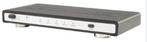 König 4 poorts HDMI splitter, Ophalen of Verzenden