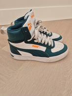 Puma sneakers / schoenen 35.5, Ophalen of Verzenden, Nieuw, Schoenen
