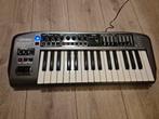 Roland Edirol midi keyboard controller PCR-M30, Muziek en Instrumenten, Midi-apparatuur, Ophalen of Verzenden, Zo goed als nieuw
