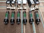 EL34 ElectroHarmonix, Ophalen of Verzenden