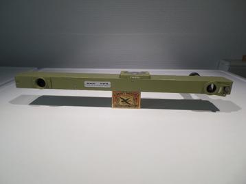 Afstandmeter, WILD, TMO, Vintage 1982-(#8616) beschikbaar voor biedingen