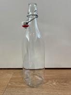 Waterfles, Huis en Inrichting, Ophalen of Verzenden, Nieuw