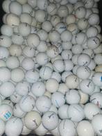 Srixon ad333 golfballen 100 stuks, Sport en Fitness, Golf, Ophalen of Verzenden, Bal(len)
